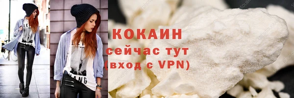 a pvp Алексеевка