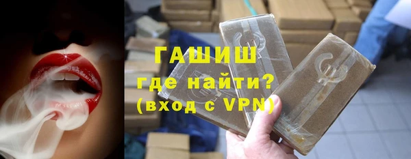a pvp Алексеевка
