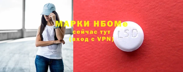 a pvp Алексеевка