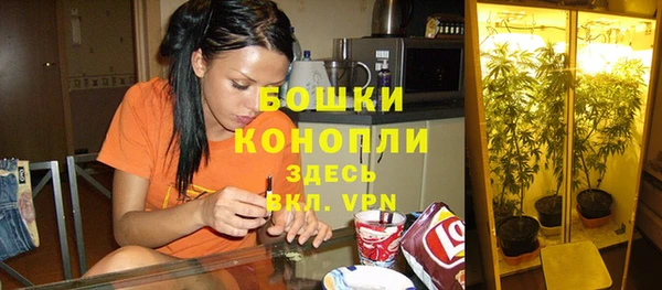 дурь Абинск