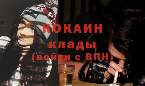a pvp Алексеевка