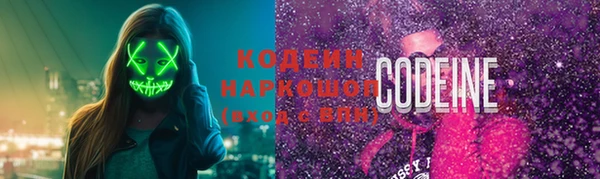 a pvp Алексеевка