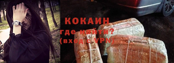 a pvp Алексеевка