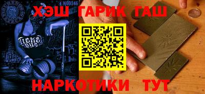 индика Пенза