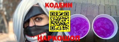 крисы Партизанск