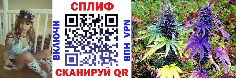 МАРИХУАНА план  наркотики  Сухой Лог 